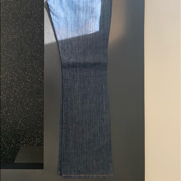 Citizens of Humanity - Picture 7 of 7